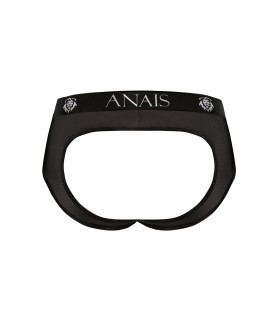 Jock bikini Petrol - Anaïs for Men