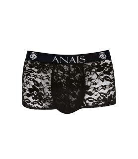 Boxer Romance - Anaïs for Men
