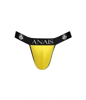 Jock Strap Tokio - Anaïs for Men