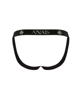 Jock Strap Tokio - Anaïs for Men