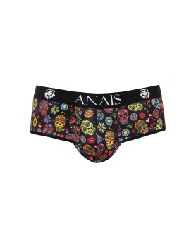 Jock Bikini Mexico - Anaïs for Men