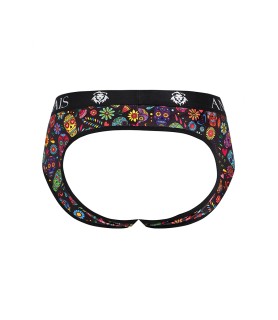 Jock Bikini Mexico - Anaïs for Men
