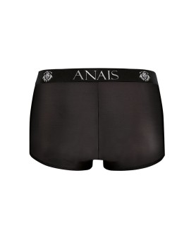 Boxer Petrol - Anaïs for Men
