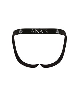 Jock Strap Romance - Anaïs for Men