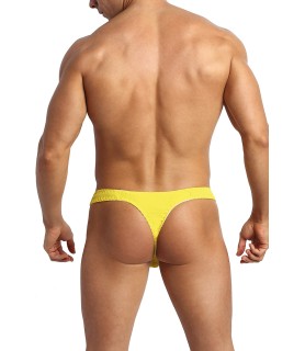 String Tokio - Anaïs for Men