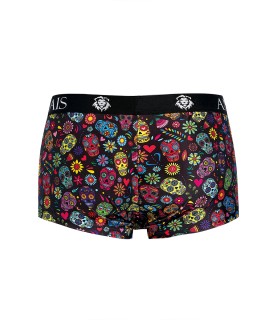 Boxer Mexico - Anaïs for Men