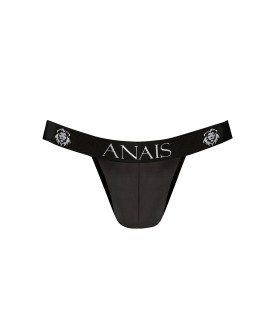 Jock Strap Petrol - Anaïs for Men