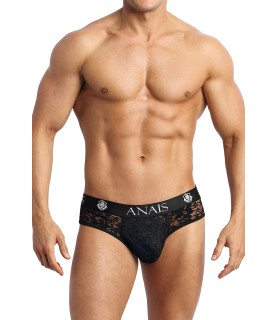 String Romance - Anaïs for Men