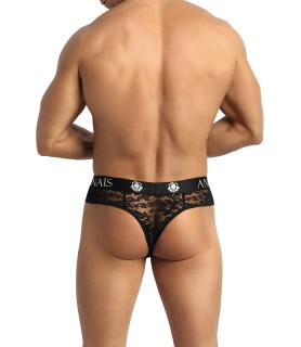 String Romance - Anaïs for Men