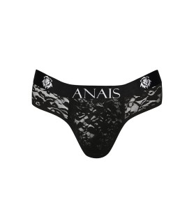 String Romance - Anaïs for Men