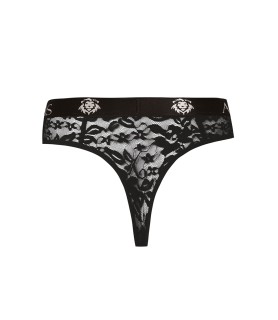String Romance - Anaïs for Men