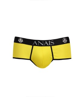 Shorty Tokio - Anaïs for Men