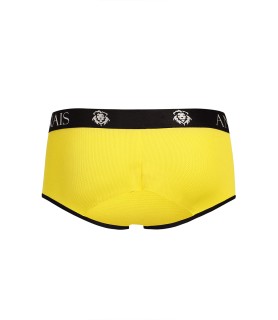 Shorty Tokio - Anaïs for Men