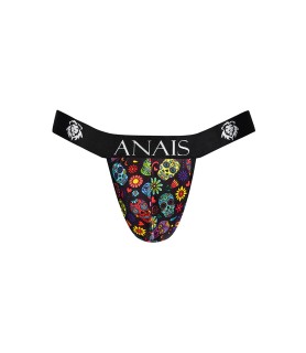 Jock Strap Mexico - Anaïs for Men