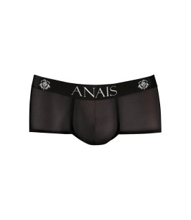 Shorty Petrol - Anaïs for Men