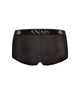 Shorty Petrol - Anaïs for Men