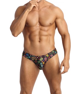 String Mexico - Anaïs for Men