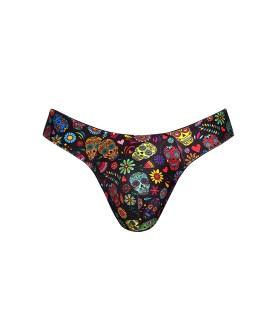 String Mexico - Anaïs for Men
