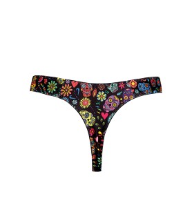 String Mexico - Anaïs for Men