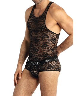 Débardeur Romance - Anaïs for Men
