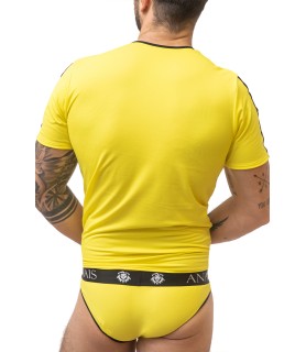 T-shirt Tokio - Anaïs for Men
