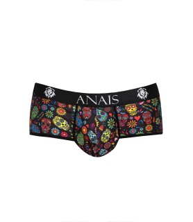 Shorty Mexico - Anaïs for Men