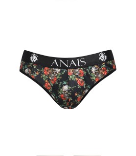 Slip Power - Anaïs for Men