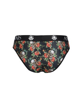 Slip Power - Anaïs for Men