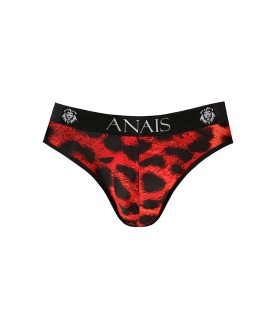 Slip Savage - Anaïs for Men