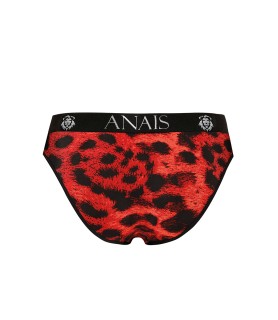 Slip Savage - Anaïs for Men