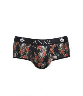 Jock bikini Power - Anaïs for Men