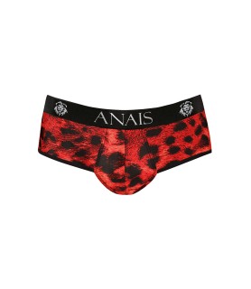 Jock Bikini Savage - Anaïs for Men