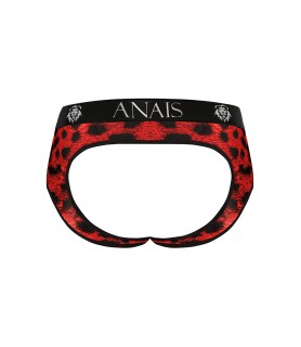 Jock Bikini Savage - Anaïs for Men