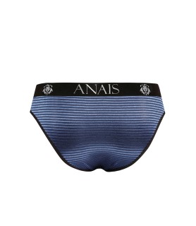 Slip Naval - Anaïs for Men