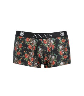 Boxer Power - Anaïs for Men