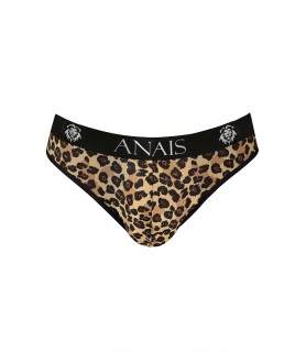 Slip Mercury - Anaïs for Men