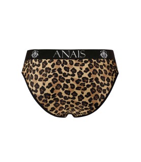 Slip Mercury - Anaïs for Men