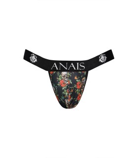 Jock Strap Power - Anaïs for Men