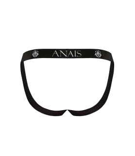 Jock Strap Power - Anaïs for Men