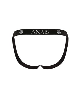 Jock Strap Savage - Anaïs for Men