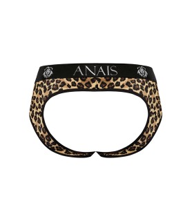 Jock bikini Mercury - Anaïs for Men