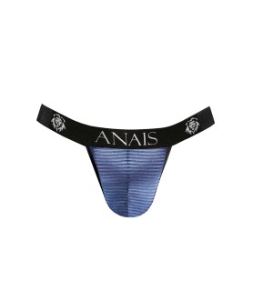 Jock Strap Naval - Anaïs for Men