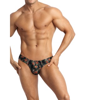 String Power - Anaïs for Men
