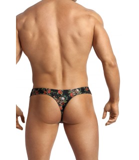 String Power - Anaïs for Men