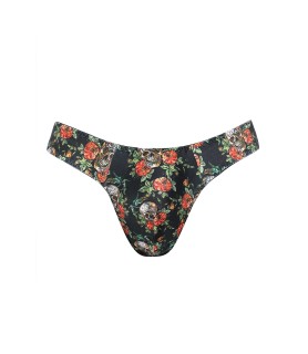 String Power - Anaïs for Men