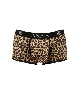 Boxer Mercury - Anaïs for Men