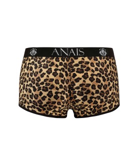 Boxer Mercury - Anaïs for Men