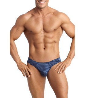 String Naval - Anaïs for Men