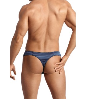 String Naval - Anaïs for Men