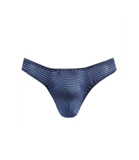 String Naval - Anaïs for Men